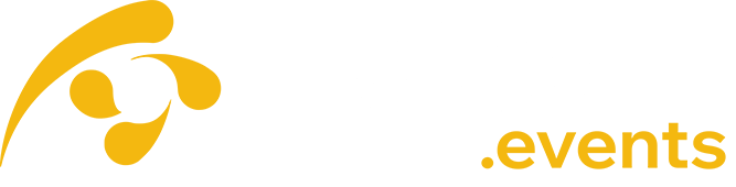 makadu.events