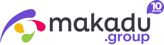 makadu.group_logo