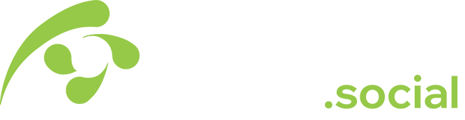 makadu.social